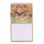 2027 The Canine Calendar 2027 The Canine Calendar